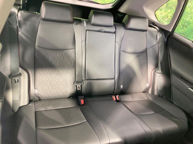 RAV4 4WD