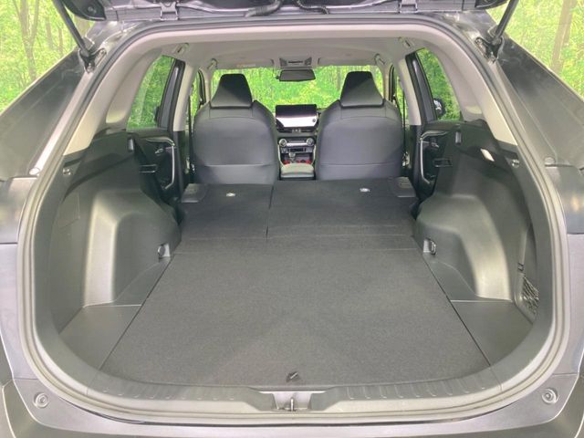 RAV4 4WD
