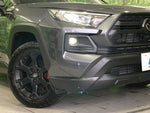 RAV4 4WD