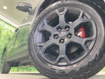 RAV4 4WD