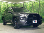 RAV4 4WD