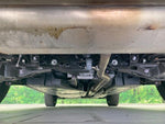 RAV4 4WD