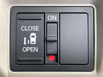 N BOX