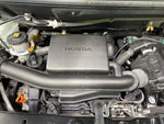 N BOX