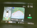 SERENA  S-HYBRID