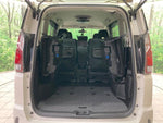 SERENA  S-HYBRID