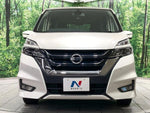 SERENA  S-HYBRID
