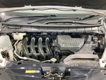 SERENA  S-HYBRID