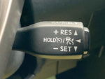 LEXUS RX450h 2WD