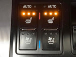 LEXUS RX450h 2WD