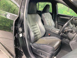 LEXUS RX450h 2WD