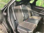 LEXUS RX450h 2WD