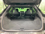 LEXUS RX450h 2WD