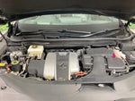 LEXUS RX450h 2WD