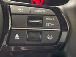 STEPWAGON e:HEV SPADA