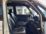 STEPWAGON e:HEV SPADA