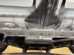 STEPWAGON e:HEV SPADA