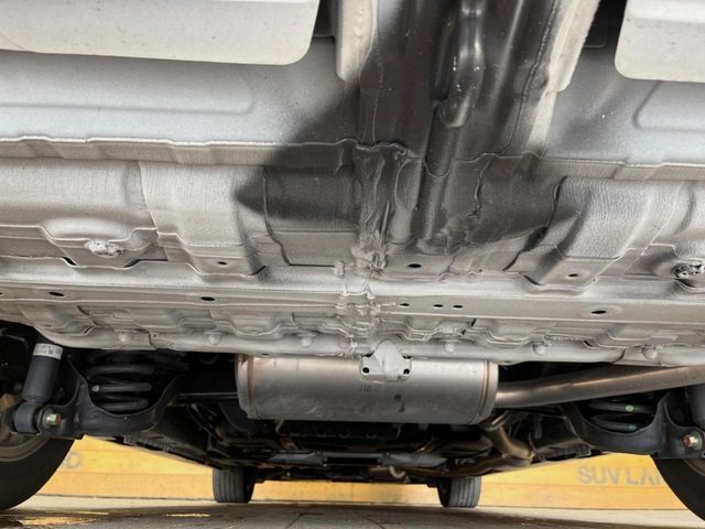 STEPWAGON e:HEV SPADA