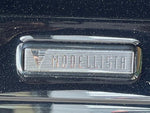 RAV4 HYBRID 4WD