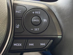 RAV4 HYBRID 4WD