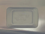 RAV4 HYBRID 4WD