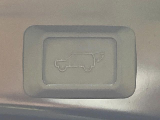 RAV4 HYBRID 4WD