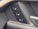 RAV4 HYBRID 4WD