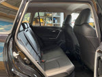 RAV4 HYBRID 4WD
