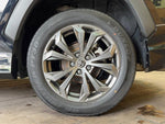 RAV4 HYBRID 4WD