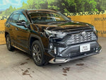 RAV4 HYBRID 4WD