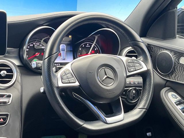 MERCEDES BENZ C class wagon