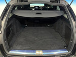 MERCEDES BENZ C class wagon