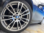 BMW 3series sedan