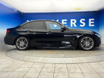 BMW 3series sedan