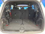 MERCEDES BENZ GLB