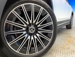 MERCEDES BENZ GLB
