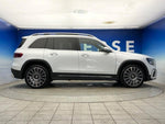 MERCEDES BENZ GLB