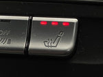 MERCEDES BENZ CLA Shooting Brake