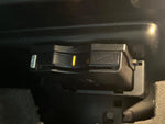 MERCEDES BENZ CLA Shooting Brake