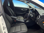 MERCEDES BENZ CLA Shooting Brake