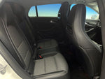 MERCEDES BENZ CLA Shooting Brake
