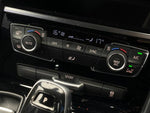 BMW 2series Active Tourer