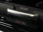 BMW 2series Active Tourer