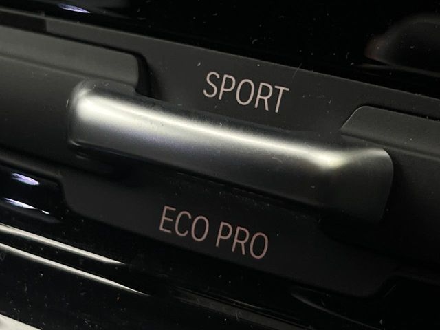 BMW 2series Active Tourer