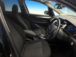 BMW 2series Active Tourer
