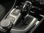 BMW 2series Active Tourer