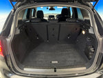 BMW 2series Active Tourer