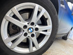 BMW 2series Active Tourer
