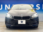 BMW 2series Active Tourer