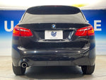 BMW 2series Active Tourer